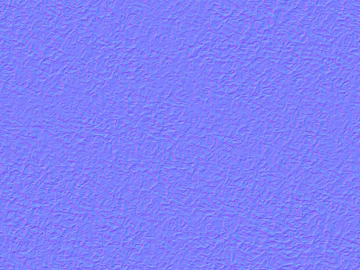 Normal Bump texture (ID:ffaeg87681)