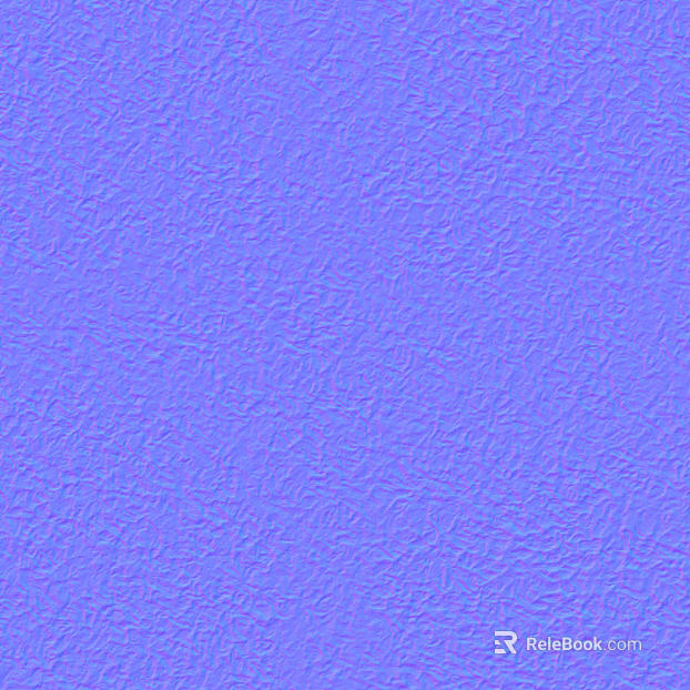 Normal Bump texture