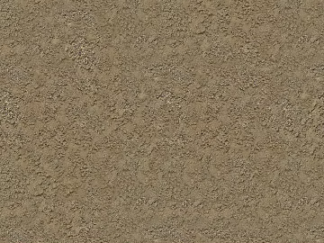 Sand texture (ID:ffajg01456)