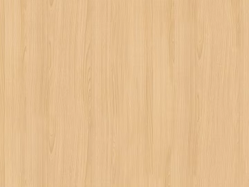 Wood grain texture (ID:ffach516436)