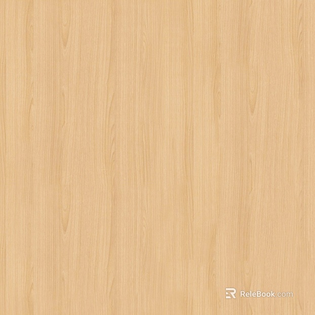 Wood grain texture