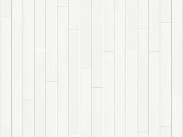 Wooden panel texture (ID:ffach563106)