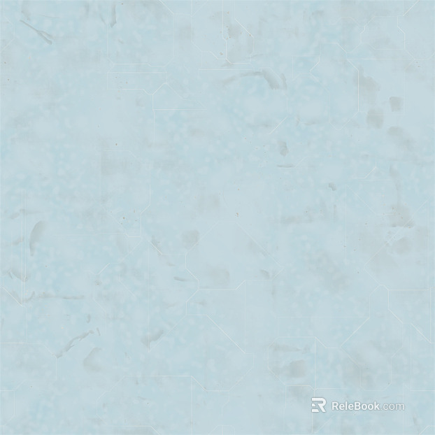Cement texture