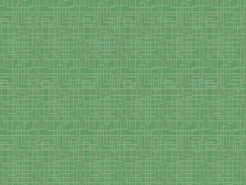 geometric line texture (ID:ffabg84933)