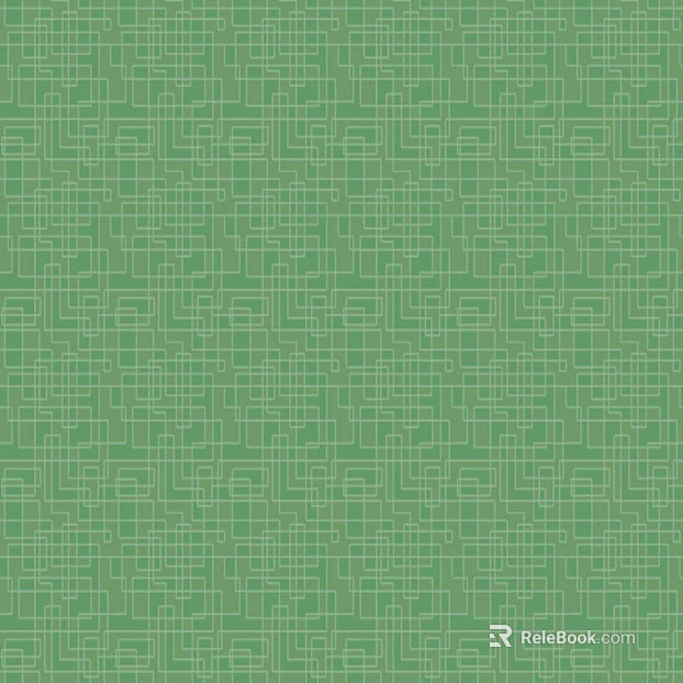 geometric line texture