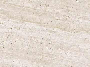 Honeycomb stone 3d model
