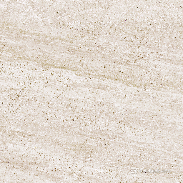 Honeycomb stone texture