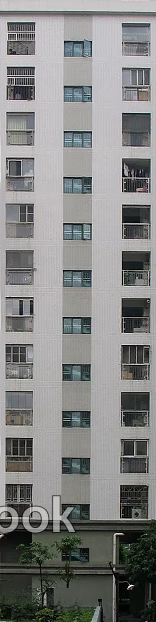 Day and Night Window texture