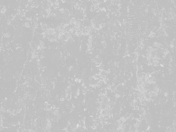 Cement texture (ID:ffajg70620)