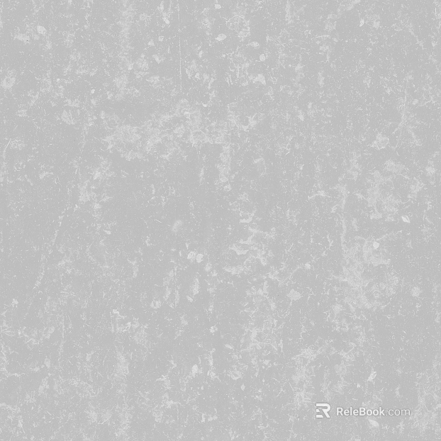 Cement texture