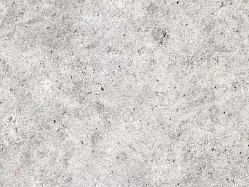 Outdoor wall seamless texture (ID:ffajf7552)