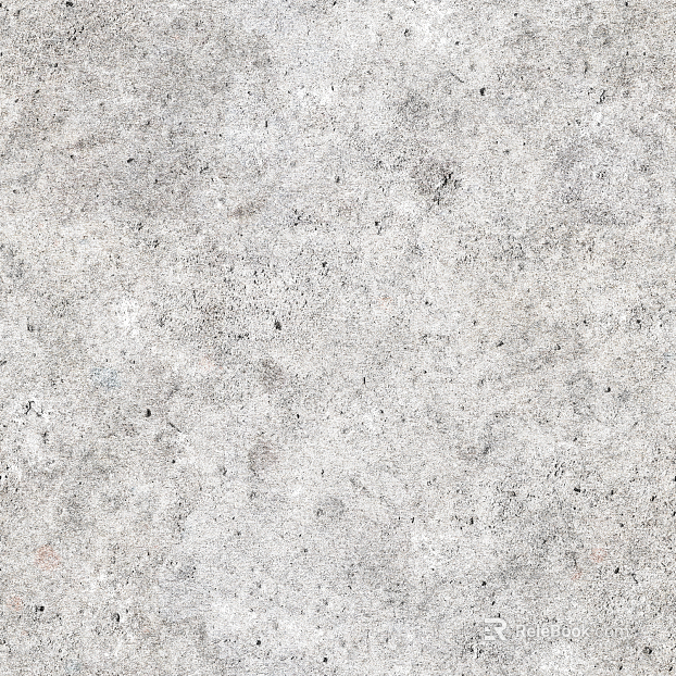 Outdoor wall seamless texture