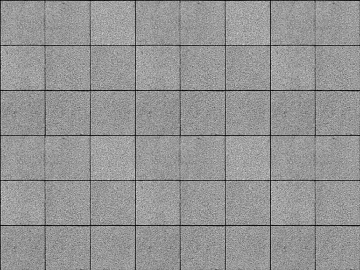 stone mosaic texture (ID:ffaif2439)
