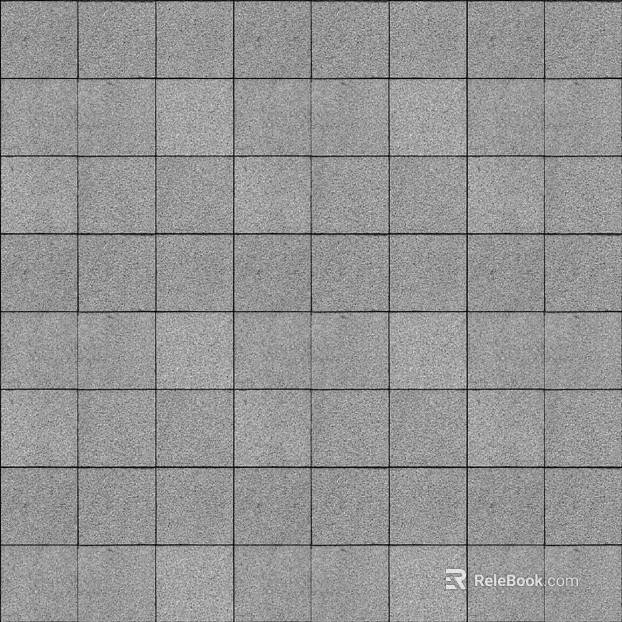 stone mosaic texture