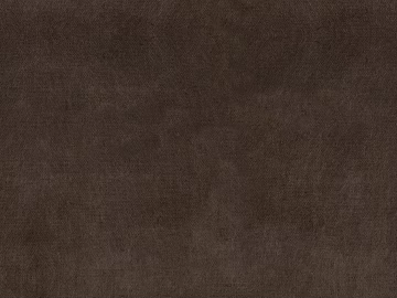 Cloth texture (ID:ffagg23499)