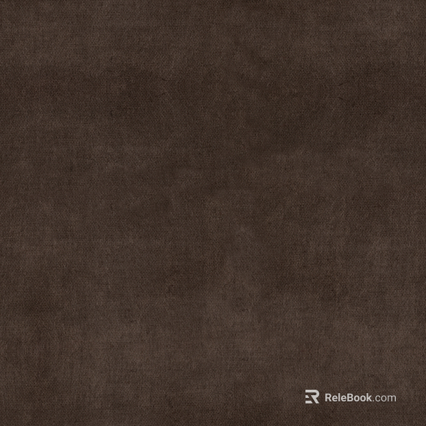 Cloth texture