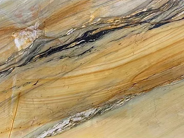 Golden Time Luxury Stone Stone Natural Marble texture (ID:ffach136500)