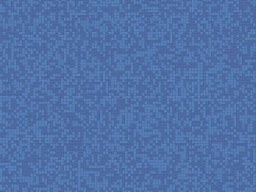 Mosaic Ceramic Map texture (ID:ffabf6472)