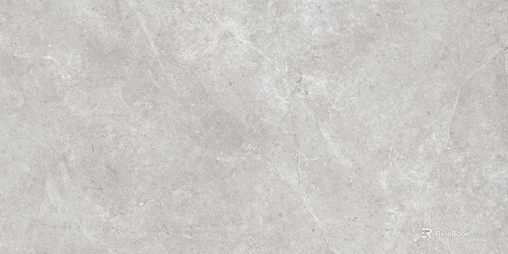 Rice gray imitation sandstone luxury stone marble stone texture