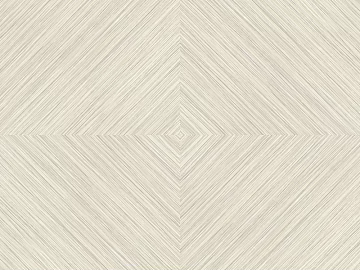 wood grain brick texture (ID:ffaeg81296)