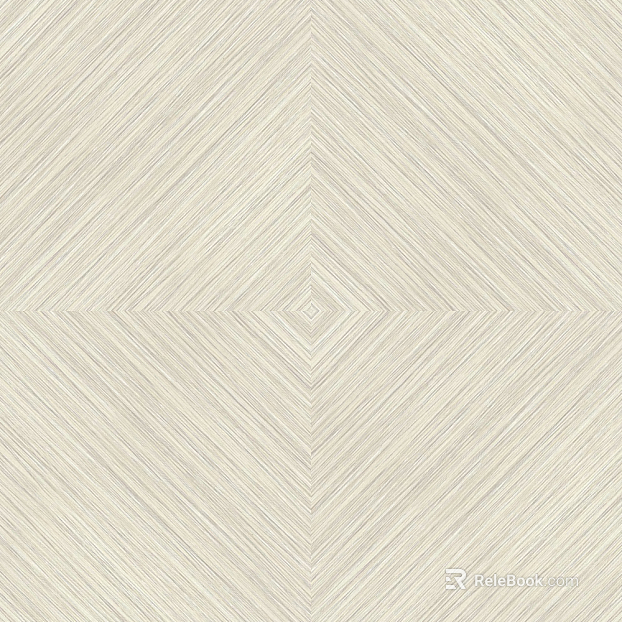 wood grain brick texture