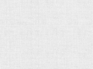 plain cloth texture (ID:ffaff1075)