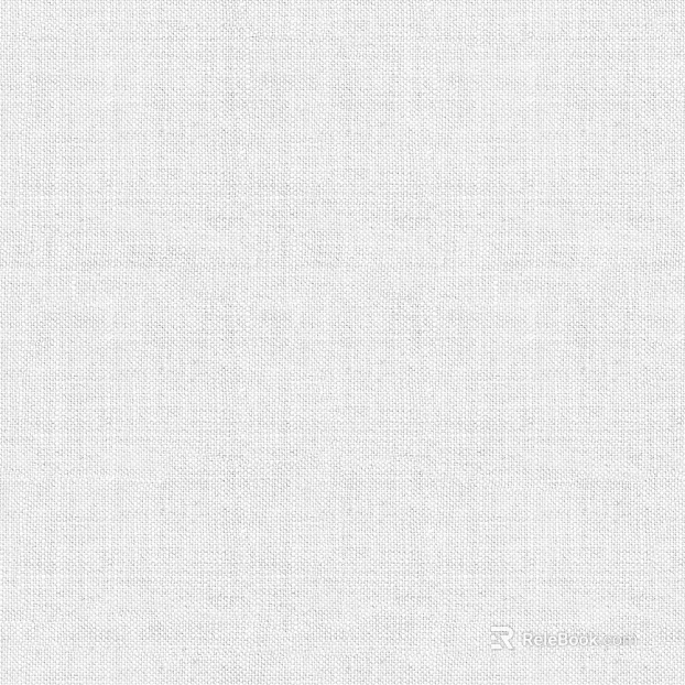 plain cloth texture