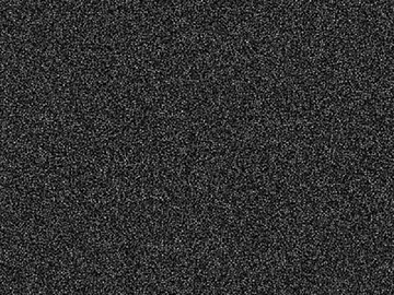 Black and White Bump texture (ID:ffach236586)