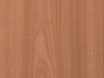 Wood grain texture (ID:ffadf4337)