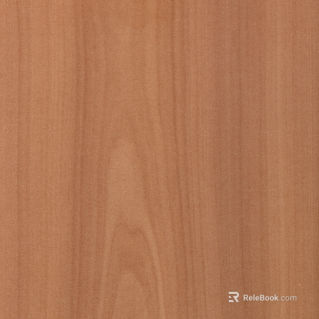 Wood grain texture