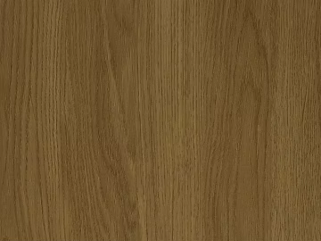 Wood grain texture (ID:ffaeg94532)