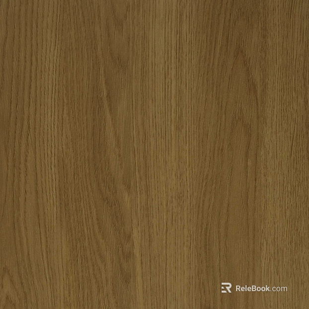 Wood grain texture