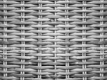 Black and White Bump texture (ID:ffaag18764)
