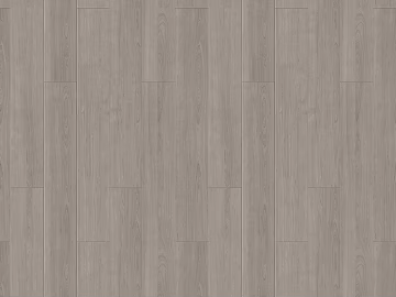 Modern, minimalist, wabi-sabi, industrial, teak wood flooring, teak wood flooring texture (ID:ffaeh334514)
