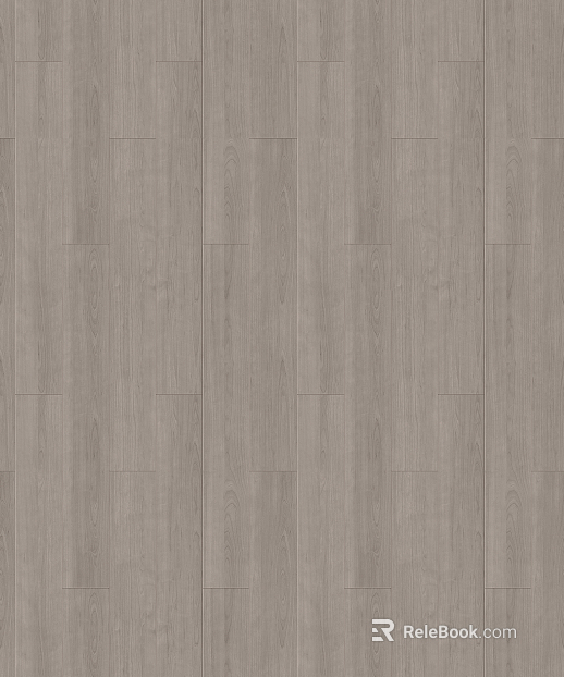 Modern, minimalist, wabi-sabi, industrial, teak wood flooring, teak wood flooring texture