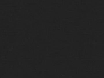 plain cloth texture (ID:ffabg47623)