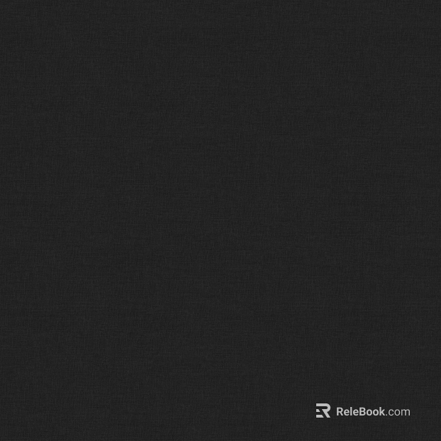 plain cloth texture