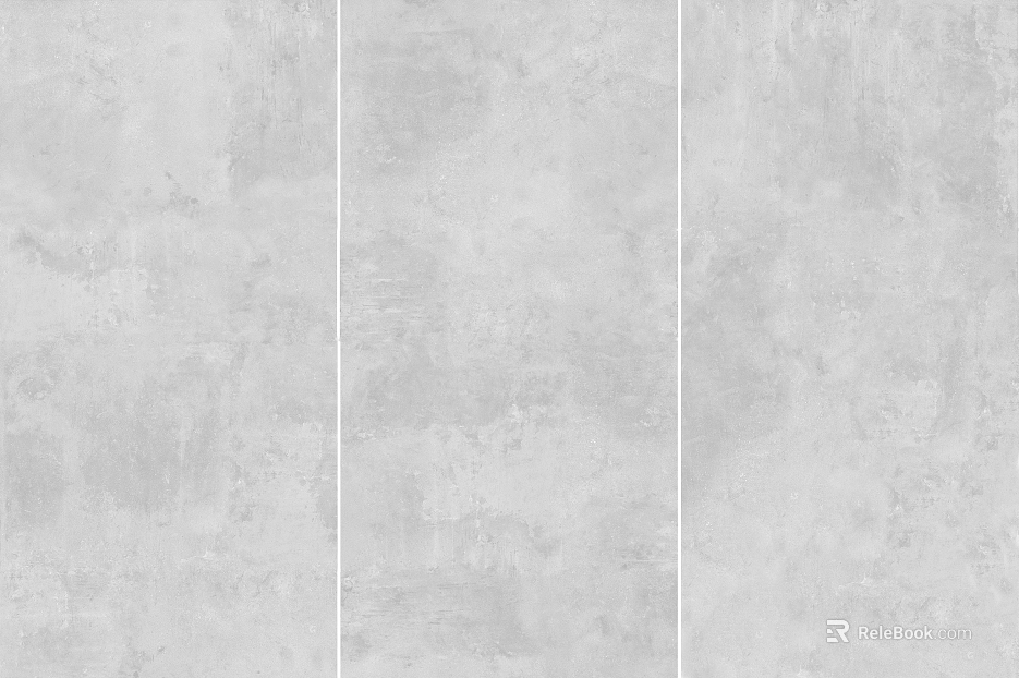 Cement brick light gray cement brick texture