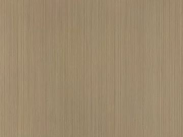 Kordin wood grain texture (ID:ffabg52548)