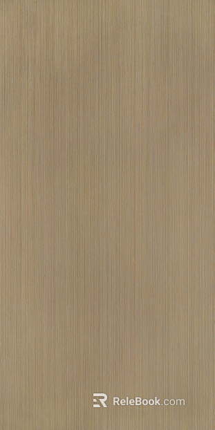 Kordin wood grain texture