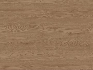 wood grain seamless texture (ID:ffaag08923)
