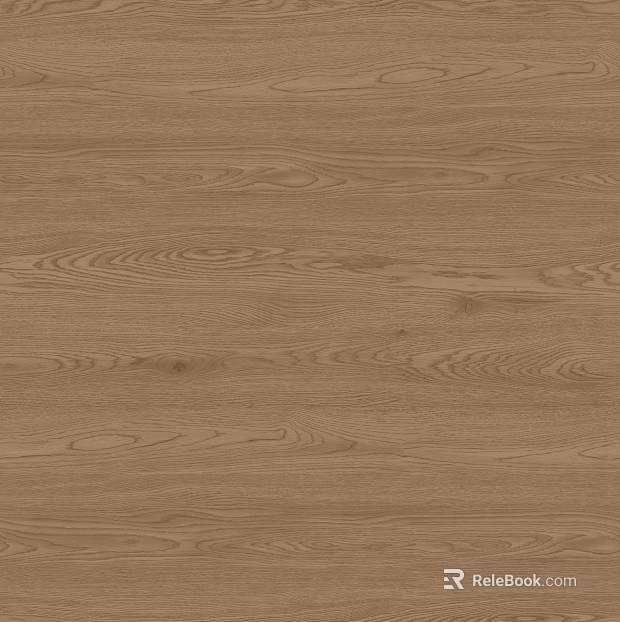 wood grain seamless texture