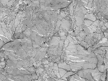 Ice pattern marble fish maw gray marble texture (ID:ffaef0637)
