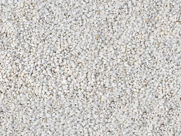 Pebbles texture (ID:ffajg36410)