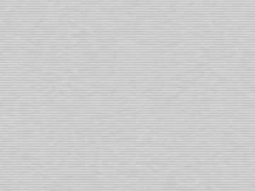 Silver brushed metal wall decoration texture (ID:ffaeh293784)