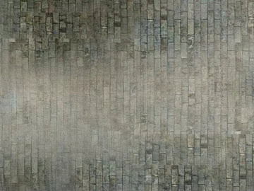 Brick pavement texture (ID:ffaeg90083)