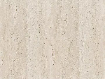 Honeycomb stone 3d model