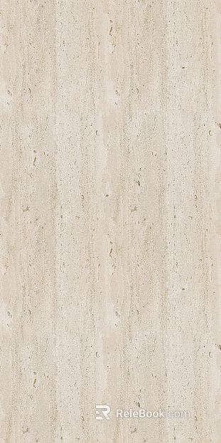 Honeycomb stone texture