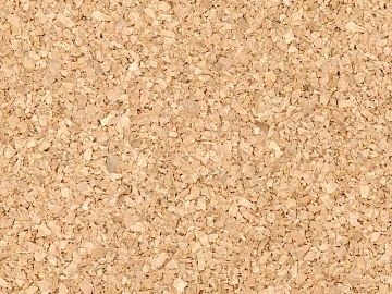 Plywood texture (ID:ffaeg33239)