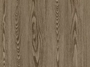 wood grain seamless texture (ID:ffagg10756)